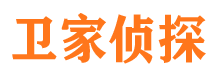 宜春找人公司